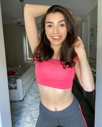 Full leaked Kelsey lynn cook private onlyfans photo