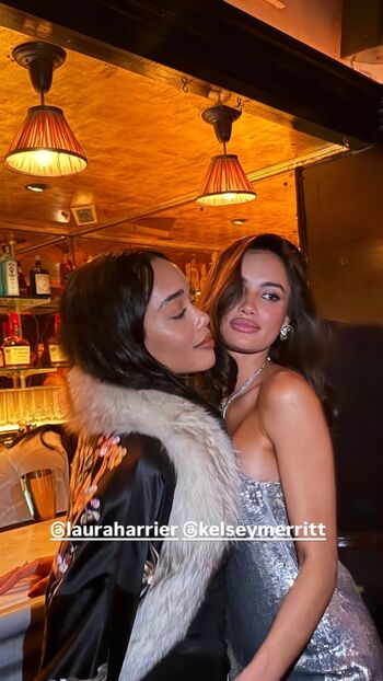 Full leaked Kelsey merritt private onlyfans photo