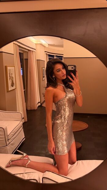 Full leaked Kelsey merritt private onlyfans photo