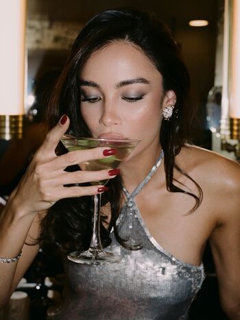 Kelsey Merritt