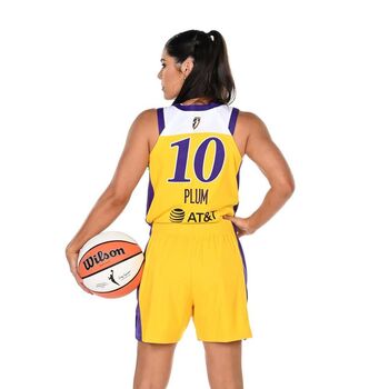 Full leaked Kelsey plum wnba star private onlyfans photo