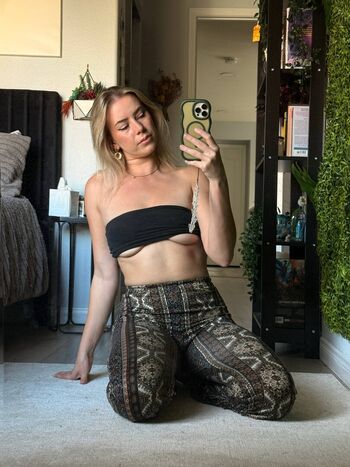 Full leaked Kelsey remige private onlyfans photo