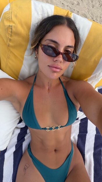 Full leaked Kelsie faith thomas private onlyfans photo