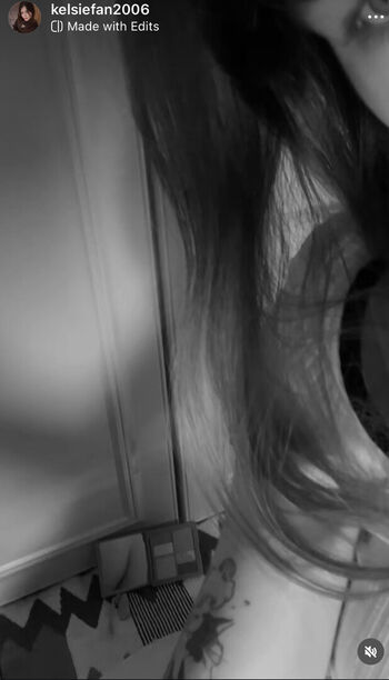 kelsiefan2006