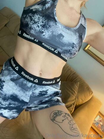 Full leaked Kelsievonshweets page private onlyfans photo