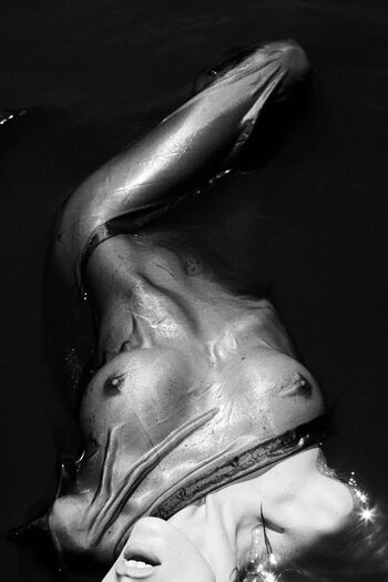 Full leaked Keltie straith private onlyfans photo