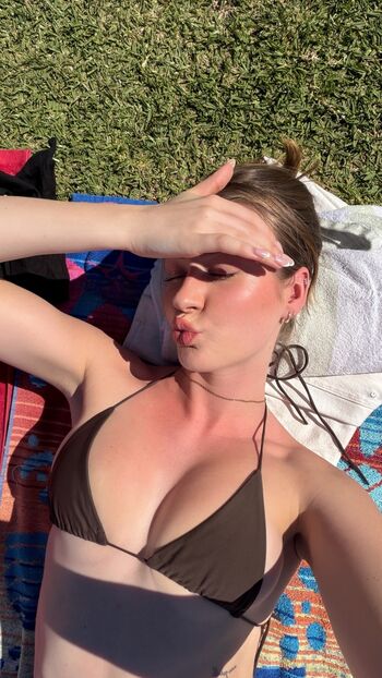 Full leaked Kelty austen private onlyfans photo