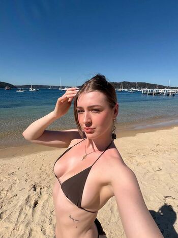 Full leaked Kelty austen private onlyfans photo