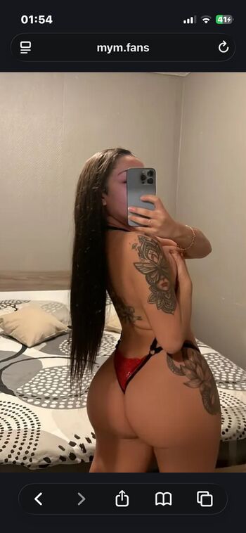 Full leaked Kelyana prv private onlyfans photo