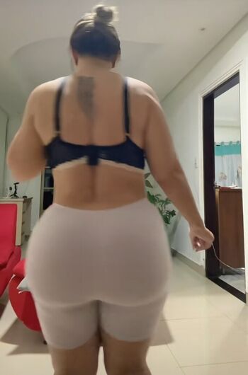 Full leaked Kemily goncalves private onlyfans photo