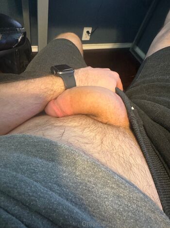 Full leaked Ken dawg private onlyfans photo