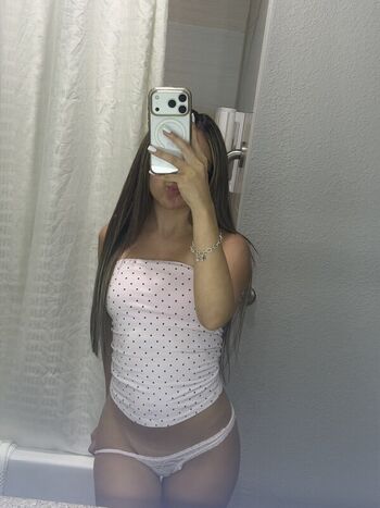 kenaliciouss