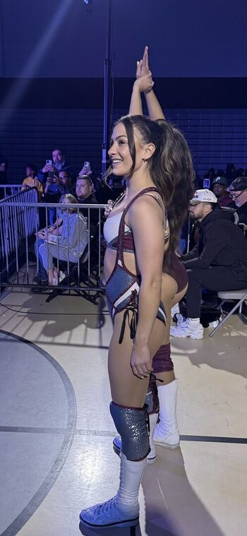 Full leaked Kendal grey page private onlyfans photo