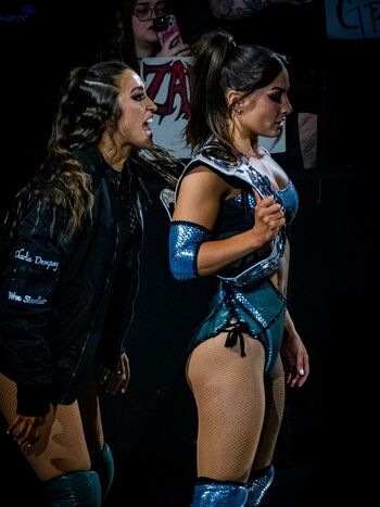 Full leaked Kendal grey page private onlyfans photo