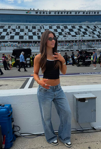 Kendal Grey