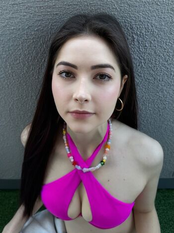 Full leaked Kendall beck private onlyfans photo