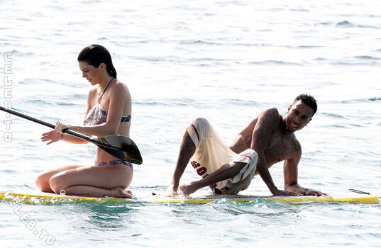 Full leaked Kendall jenner  page private onlyfans photo