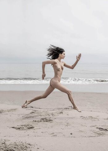Full leaked Kendall jenner page private onlyfans photo