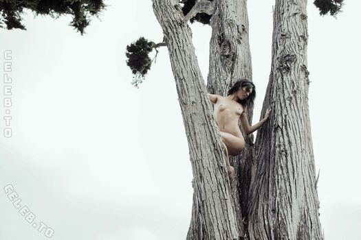 Full leaked Kendall jenner private onlyfans photo