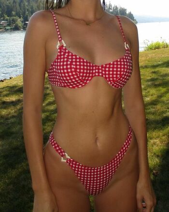 Full leaked Kendall jenner  page private onlyfans photo