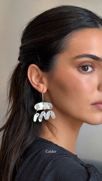 Full leaked Kendall jenner  page private onlyfans photo