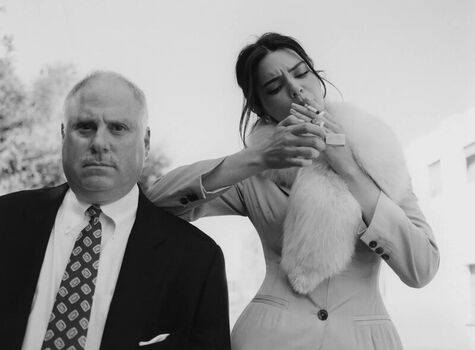 Full leaked Kendall jenner page private onlyfans photo