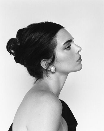 Full leaked Kendall jenner page private onlyfans photo