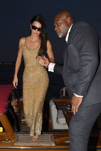 Full leaked Kendall jenner private onlyfans photo