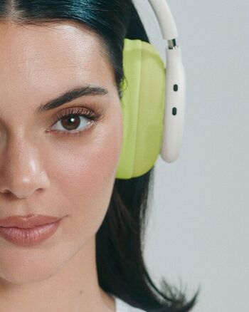 Full leaked Kendall jenner  page private onlyfans photo