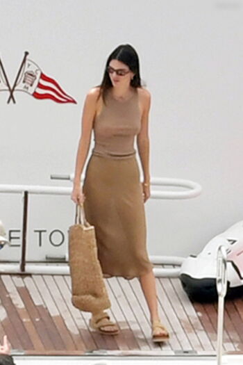 Full leaked Kendall jenner page private onlyfans photo