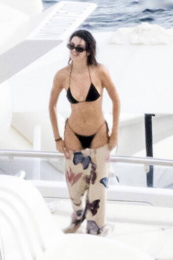 Full leaked Kendall jenner page private onlyfans photo