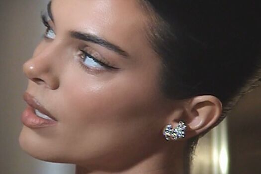 Full leaked Kendall jenner  page private onlyfans photo