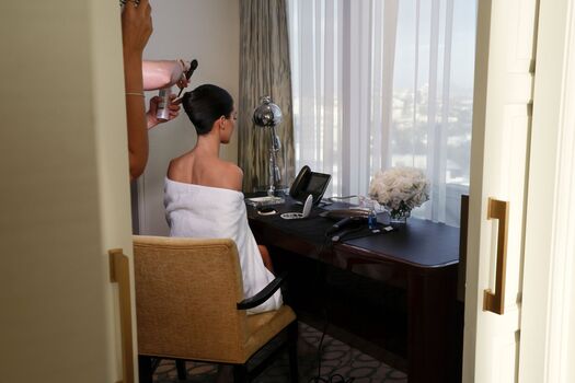 Full leaked Kendall jenner private onlyfans photo