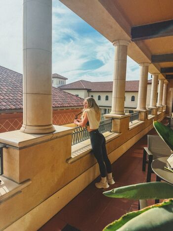 Full leaked Kendall toole private onlyfans photo