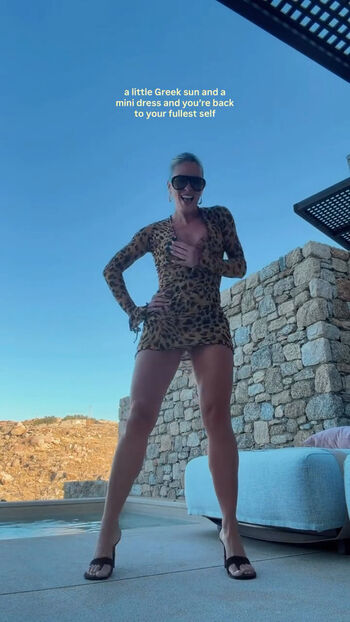 Full leaked Kendall toole private onlyfans photo