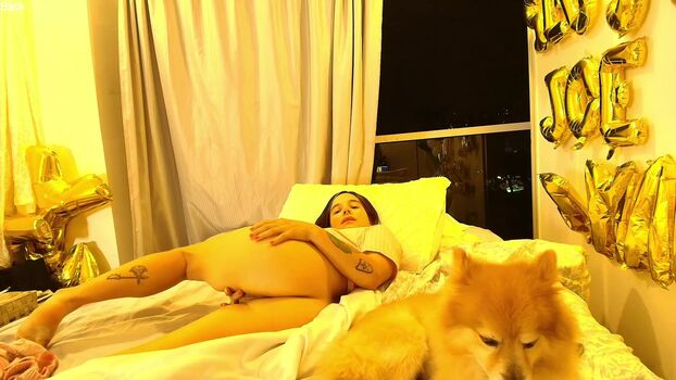 Full leaked Kendalltyler private onlyfans photo