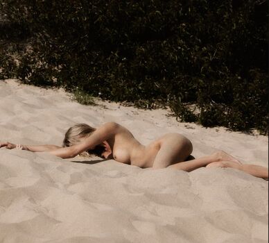 Kendallvisser leaked photo video viral