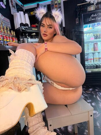 Full leaked Kendra private onlyfans photo