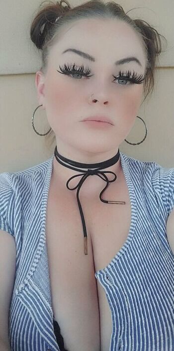 Full leaked Kendra denman private onlyfans photo
