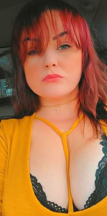 Full leaked Kendra denman private onlyfans photo