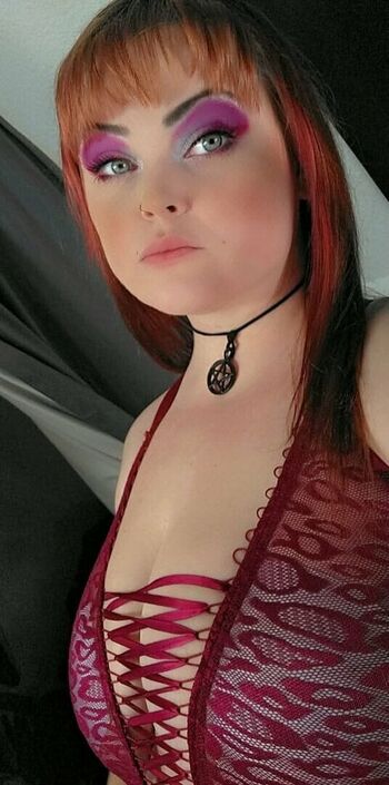 Full leaked Kendra denman private onlyfans photo