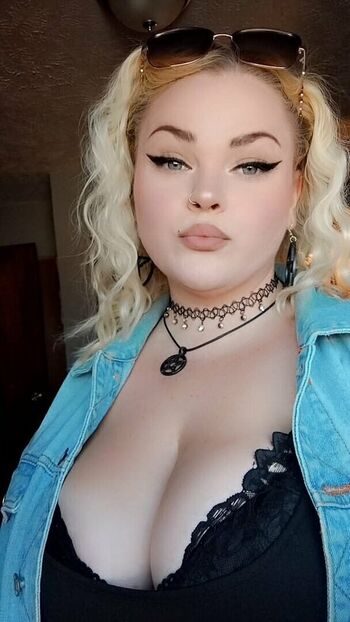 Kendra Denman