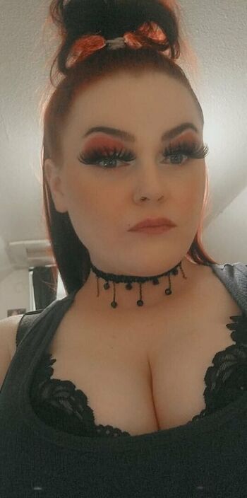 Full leaked Kendra denman private onlyfans photo