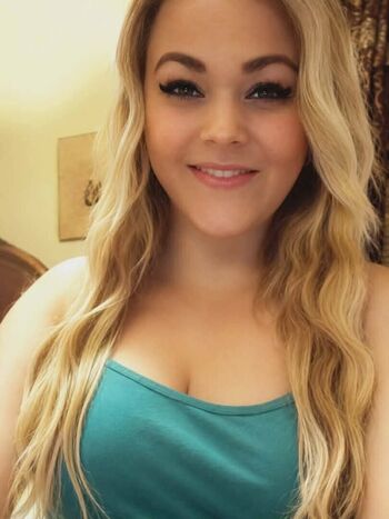 Full leaked Kendra denman private onlyfans photo