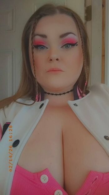 Full leaked Kendra denman private onlyfans photo