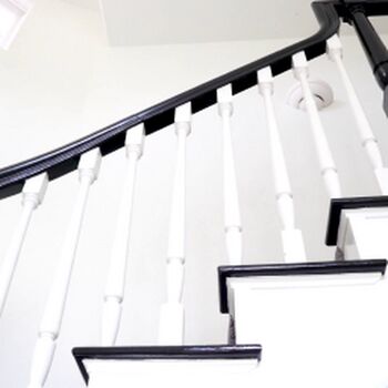 Full leaked Kendra lust private onlyfans photo