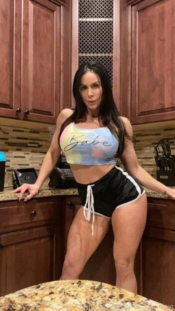 Full leaked Kendra lust private onlyfans photo