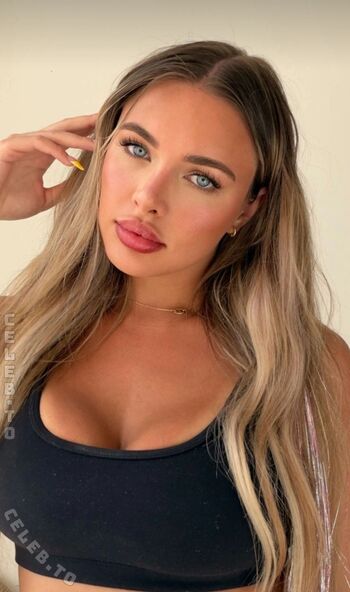 Full leaked Kendra rowe  page private onlyfans photo