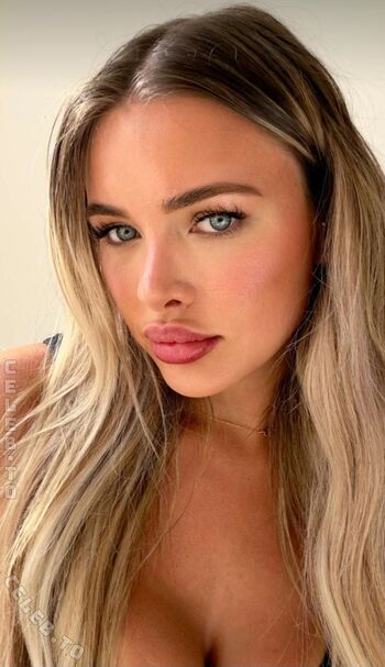 Full leaked Kendra rowe  page private onlyfans photo