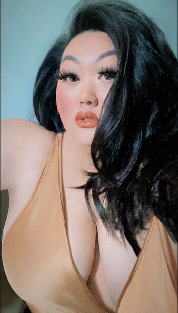 Full leaked Kendra vaaj private onlyfans photo